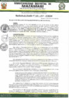 Vista preliminar de documento RESOLUCION DE ALCALDIA N°420-2022.pdf