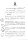 Vista preliminar de documento RD_155_2015.pdf