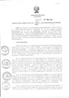 Vista preliminar de documento RD_154_2015.pdf