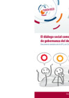 Vista preliminar de documento tudcn_issue_paper_-_social_dialogue_development_es