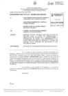 Vista preliminar de documento MEMORANDO MULTIPLE N° 000085-2022-GRC-GA