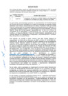 Vista preliminar de documento ACTA 035-2022-CE