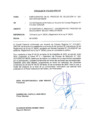 Vista preliminar de documento CIRCULAR 019-2022-CE