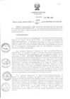 Vista preliminar de documento RD_153_2015.pdf