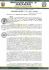 Vista preliminar de documento RESOLUCION DE ALCALDIA N°421-2022.pdf