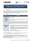 Vista preliminar de documento AM ley 31632