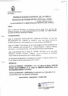Vista preliminar de documento RESOLUCIÓN DE ALCALDÍA N° 001-2015-ALC-MDLP