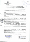 Vista preliminar de documento RESOLUCIÓN DE ALCALDÍA N° 020-2015-ALC-MDLP