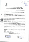 Vista preliminar de documento RESOLUCIÓN DE ALCALDÍA N° 015-2015-ALC-MDLP