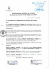 Vista preliminar de documento RESOLUCIÓN DE ALCALDÍA N° 007-2015-ALC-MDLP