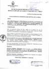 Vista preliminar de documento RESOLUCIÓN DE ALCALDÍA N° 018-2015-ALC-MDLP