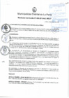 Vista preliminar de documento RESOLUCIÓN DE ALCALDÍA N° 085-2015-ALC-MDLP