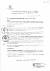 Vista preliminar de documento RESOLUCIÓN DE ALCALDÍA N° 088-2015-ALC-MDLP