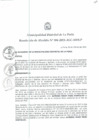 Vista preliminar de documento RESOLUCIÓN DE ALCALDÍA N° 104-2015-ALC-MDLP