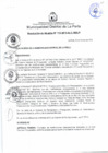 Vista preliminar de documento RESOLUCIÓN DE ALCALDÍA N° 113-2015-ALC-MDLP