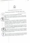 Vista preliminar de documento RESOLUCIÓN DE ALCALDÍA N° 108-2015-ALC-MDLP