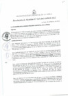 Vista preliminar de documento RESOLUCIÓN DE ALCALDÍA N° 123-2015-ALC-MDLP