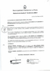 Vista preliminar de documento RESOLUCIÓN DE ALCALDÍA N° 122-2015-ALC-MDLP