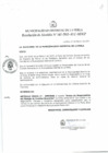 Vista preliminar de documento RESOLUCIÓN DE ALCALDÍA N° 142-2015-ALC-MDLP