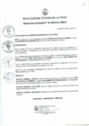 Vista preliminar de documento RESOLUCIÓN DE ALCALDÍA N° 161-2015-ALC-MDLP