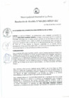 Vista preliminar de documento RESOLUCIÓN DE ALCALDÍA N° 165-2015-ALC-MDLP