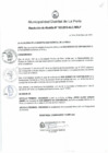 Vista preliminar de documento RESOLUCIÓN DE ALCALDÍA N° 162-2015-ALC-MDLP