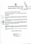 Vista preliminar de documento RESOLUCIÓN DE ALCALDÍA N° 175-2015-ALC-MDLP