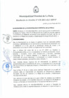 Vista preliminar de documento RESOLUCIÓN DE ALCALDÍA N° 178-2015-ALC-MDLP