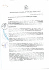 Vista preliminar de documento RESOLUCIÓN DE ALCALDÍA N° 195-2015-ALC-MDLP