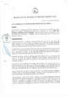 Vista preliminar de documento RESOLUCIÓN DE ALCALDÍA N° 196-2015-ALC-MDLP