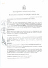 Vista preliminar de documento RESOLUCIÓN DE ALCALDÍA N° 199-2015-ALC-MDLP