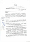 Vista preliminar de documento RESOLUCIÓN DE ALCALDÍA N° 205-2015-ALC-MDLP
