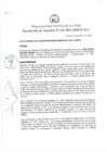 Vista preliminar de documento RESOLUCIÓN DE ALCALDÍA N° 218-2015-ALC-MDLP