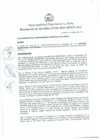 Vista preliminar de documento RESOLUCIÓN DE ALCALDÍA N° 224-2015-ALC-MDLP