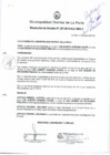 Vista preliminar de documento RESOLUCIÓN DE ALCALDÍA N° 227-2015-ALC-MDLP