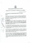 Vista preliminar de documento RESOLUCIÓN A DE ALCALDÍA N° 230-2015-ALC-MDLP
