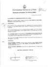 Vista preliminar de documento RESOLUCIÓN DE ALCALDÍA N° 231-2015-ALC-MDLP