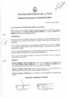 Vista preliminar de documento RESOLUCIÓN DE ALCALDÍA N° 232-2015-ALC-MDLP