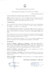 Vista preliminar de documento RESOLUCIÓN DE ALCALDÍA N° 265-2015-ALC-MDLP