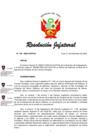 Vista preliminar de documento RJ-125-2022-ACFFAA.pdf