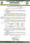 Vista preliminar de documento ACUERDO DE CONCEJO N°258-2022.pdf