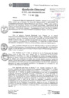 Vista preliminar de documento Resolucion-Directoral Nº 265-2022-MIDAGRI-PEBLT-DE.pdf