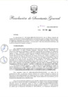 Vista preliminar de documento RESOLUCION SECRETARIAL N° 0161-2022-MIDAGRI-SG.pdf