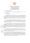 Vista preliminar de documento RJ 042-2022-MIDAGRI-SSE-OA.pdf