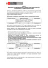 Vista preliminar de documento ANEXO.pdf