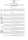 Vista preliminar de documento RESOLUCIÓN DE GERENCIA DE DESARROLLO TERRITORIAL E INFRAESTRUCTURA N° 003-2022-GDTI/GM/MDSA