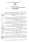 Vista preliminar de documento RESOLUCIÓN DE GERENCIA DE DESARROLLO TERRITORIAL E INFRAESTRUCTURA N° 005-2022-GDTI/GM/MDSA
