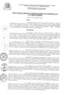 Vista preliminar de documento RESOLUCIÓN DE GERENCIA DE DESARROLLO TERRITORIAL E INFRAESTRUCTURA N° 012-2022-GDTI/GM/MDSA