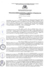 Vista preliminar de documento RESOLUCIÓN DE GERENCIA DE DESARROLLO TERRITORIAL E INFRAESTRUCTURA N° 015-2022-GDTI/GM/MDSA