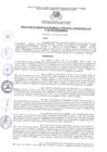 Vista preliminar de documento RESOLUCIÓN DE GERENCIA DE DESARROLLO TERRITORIAL E INFRAESTRUCTURA N° 016-2022-GDTI/GM/MDSA